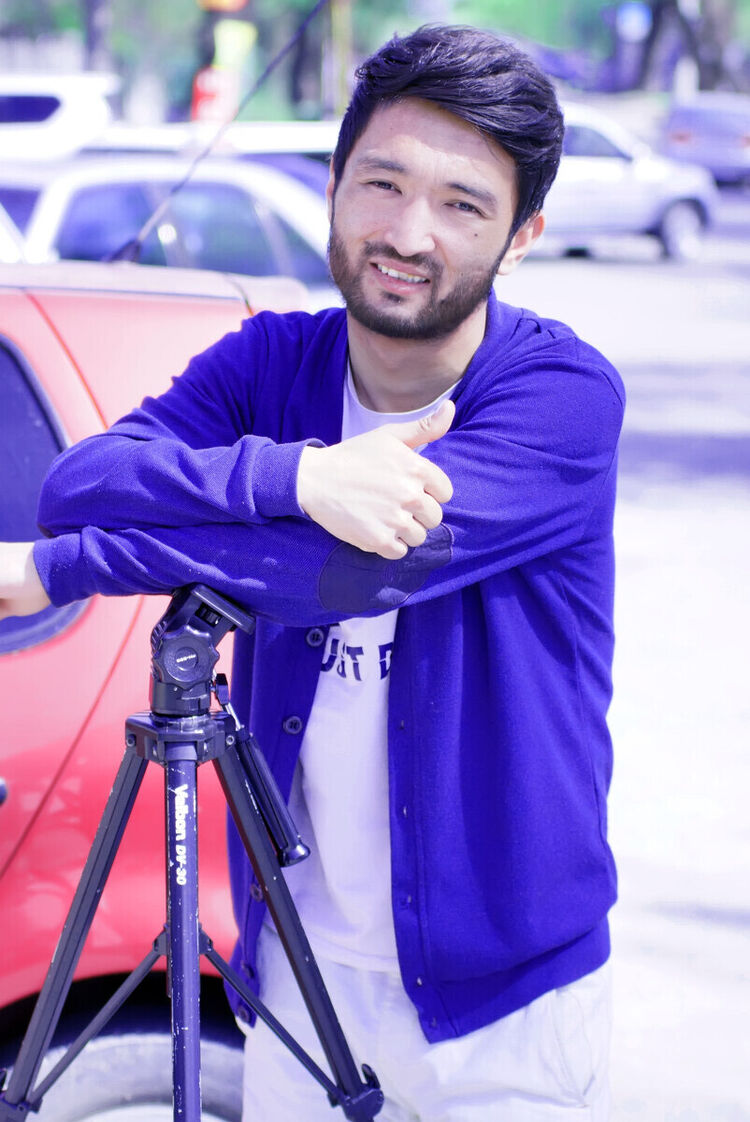 ���� 21774759 ������� �����, 34 ����, ���� ���������� � �������