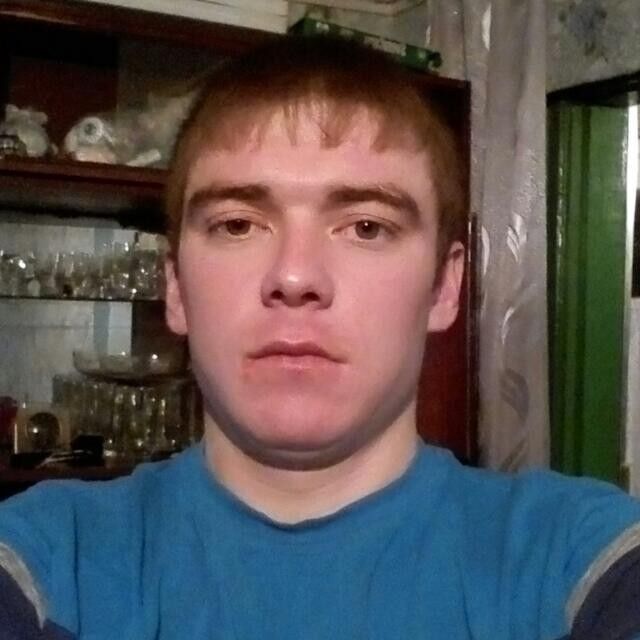 ���� 8793719 ������� ������ �����, 33 ����, ���� ���������� � ������������