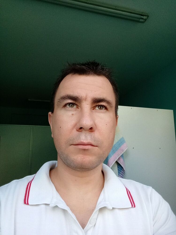 ���� 55160759 ������� ������, 36 ���, ���� ���������� � �����