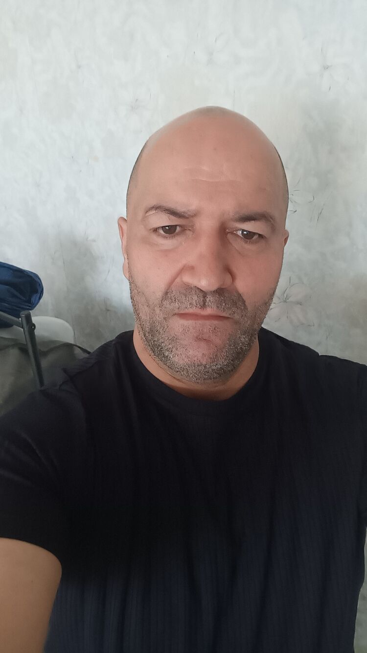   ,   , 50 ,   ,   , c , 