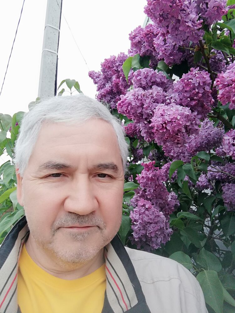  ,   , 58 ,   ,   
