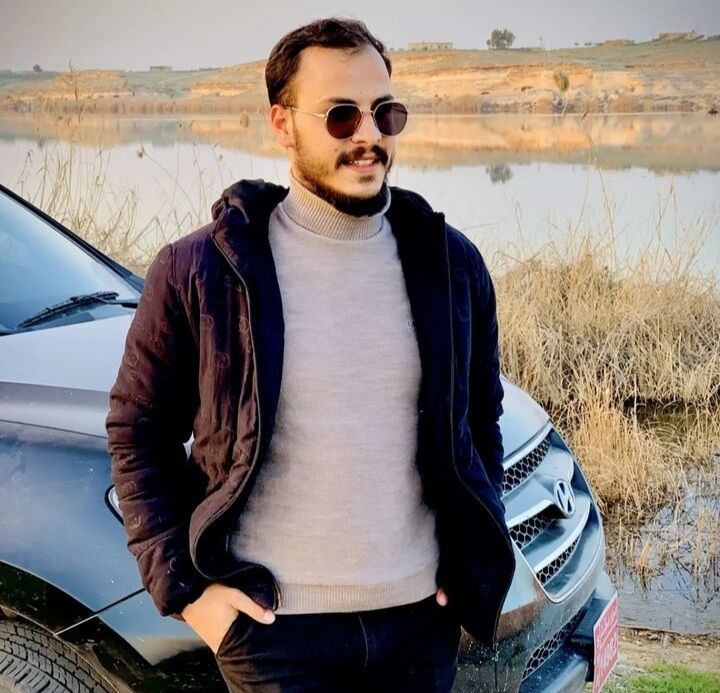 ���������� ������������, ���� ������� ����� ����, 26 ���, ������������ ��� ������, ����� � ���������