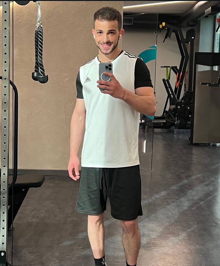 ���� 45163829 ����� ����, 22 ����, ���� ���������� � ������