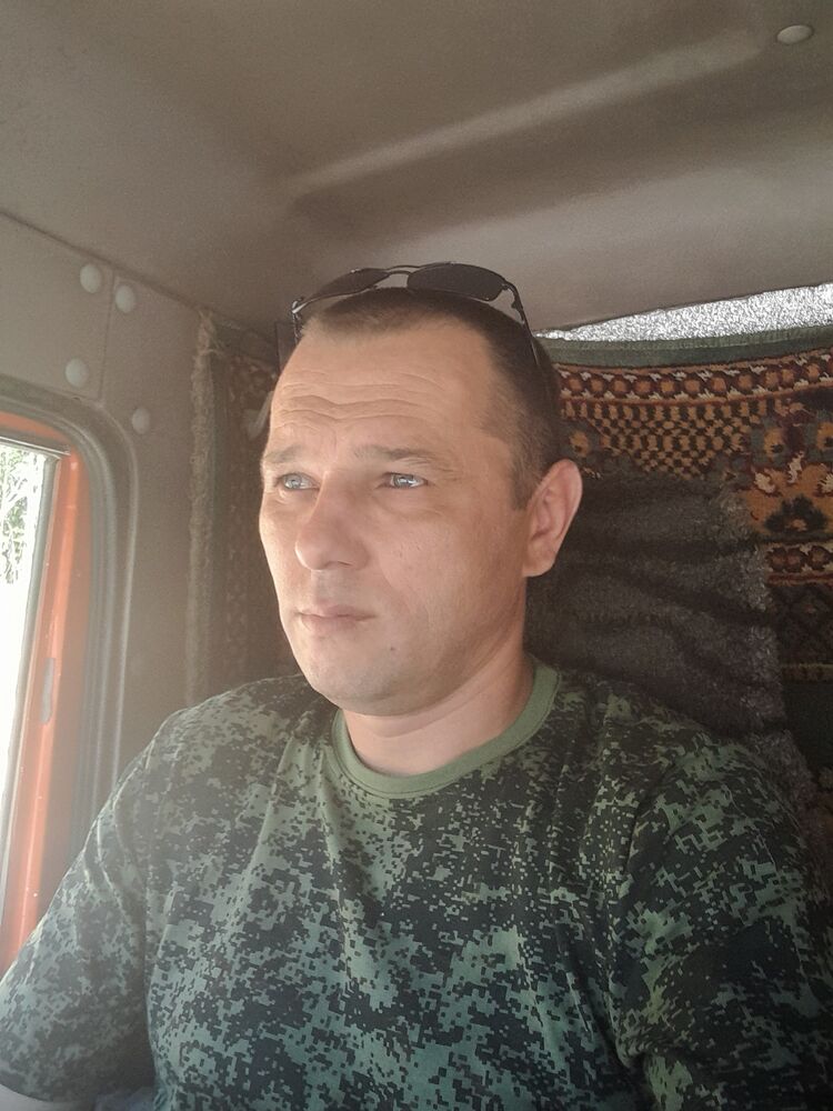 ���� 33484959 ������� �������, 41 ���, ���� ���������� � ����