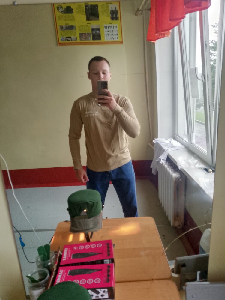  ,   , 21 ,   ,   , c 