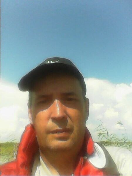  ,   , 62 ,   ,   , c , 