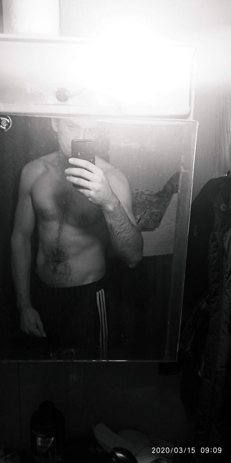  ,   OLEG, 33 ,     , c 
