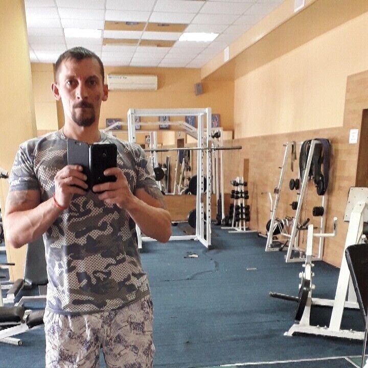 ���� 21306099 ������� �����, 43 ����, ���� ���������� � ������