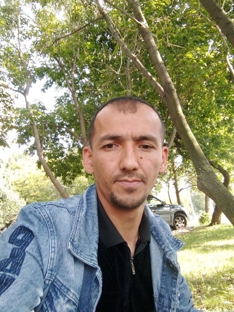 ���������� ���������, ���� ������� ������, 35 ���, ������������ ��� ������, ����� � ���������