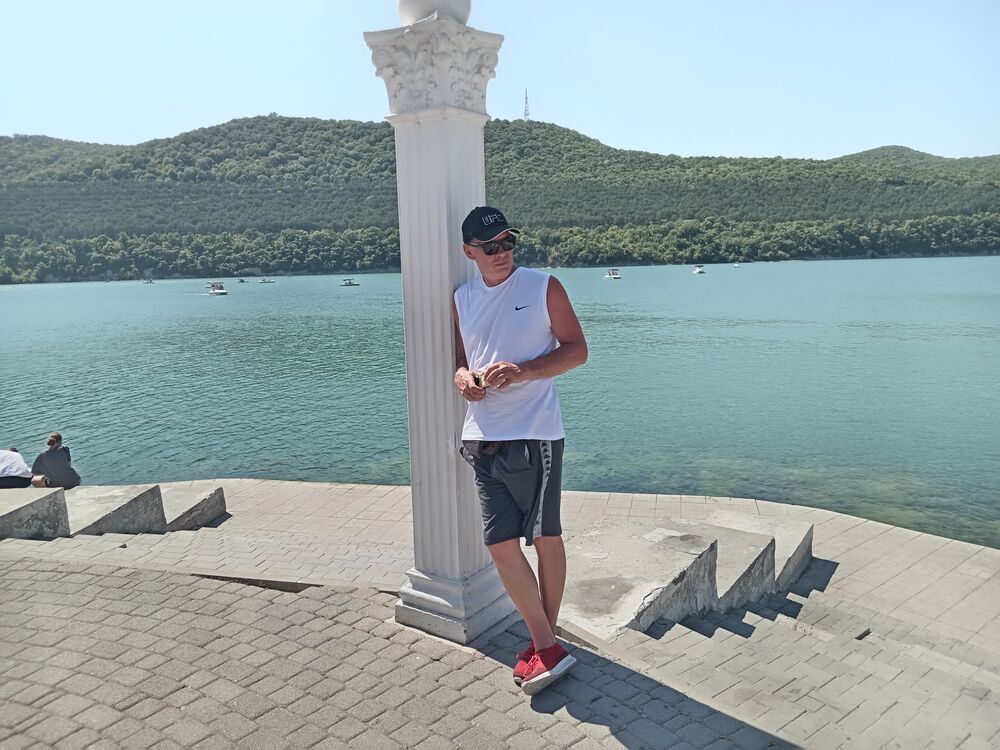 ���������� �����-���������, ���� ������� �������, 55 ���, ������������ ��� c�������� ���������