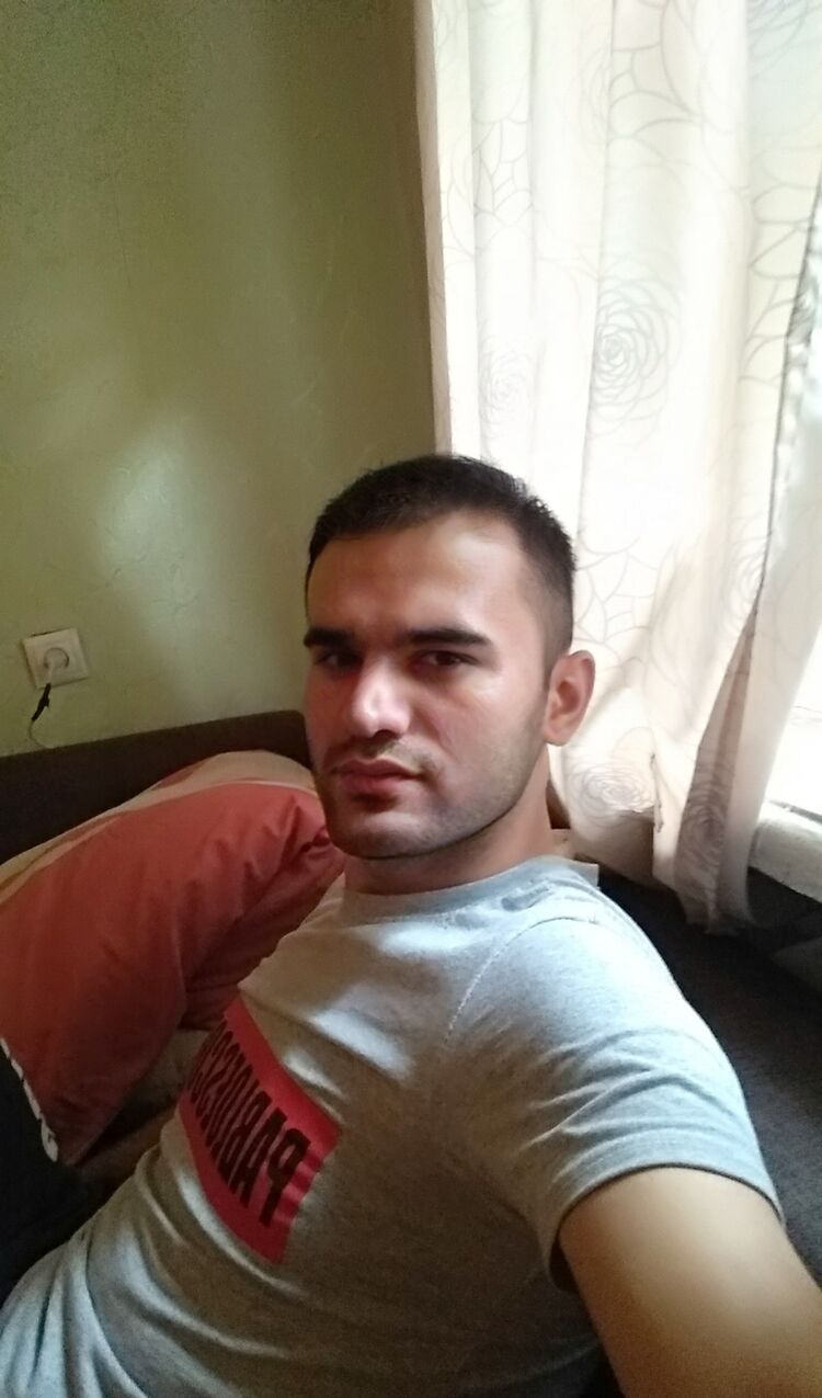  ,   , 32 ,   ,   , c , 
