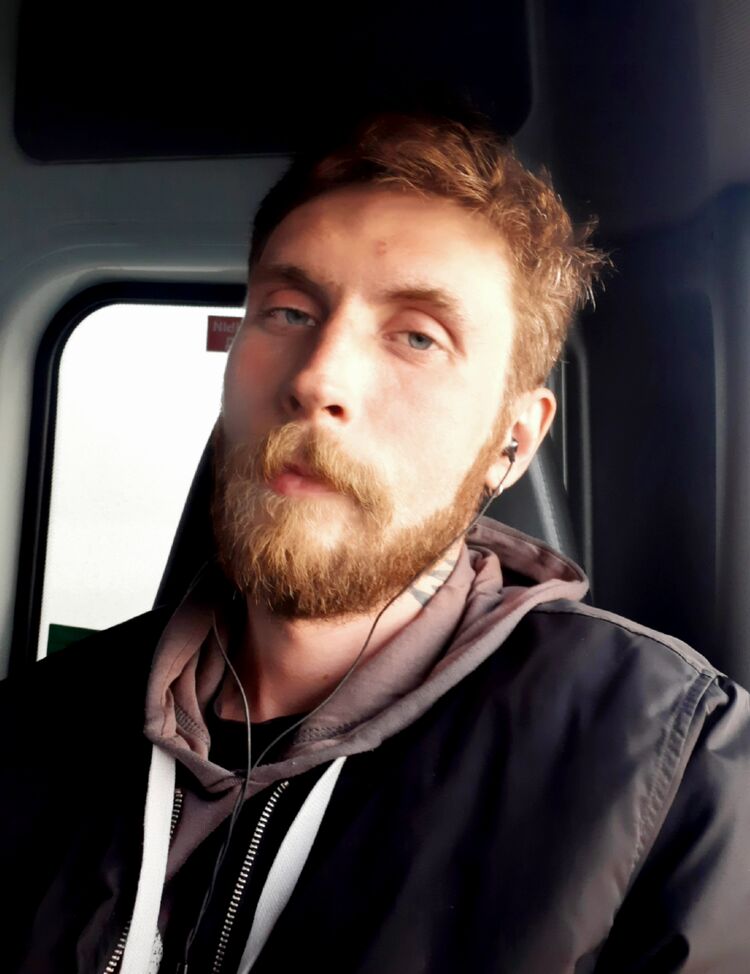 ���� 28725339 ������� ������, 35 ���, ���� ���������� � �����