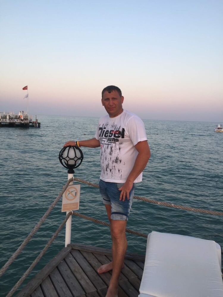  ,   Vitali, 41 ,     , c , 