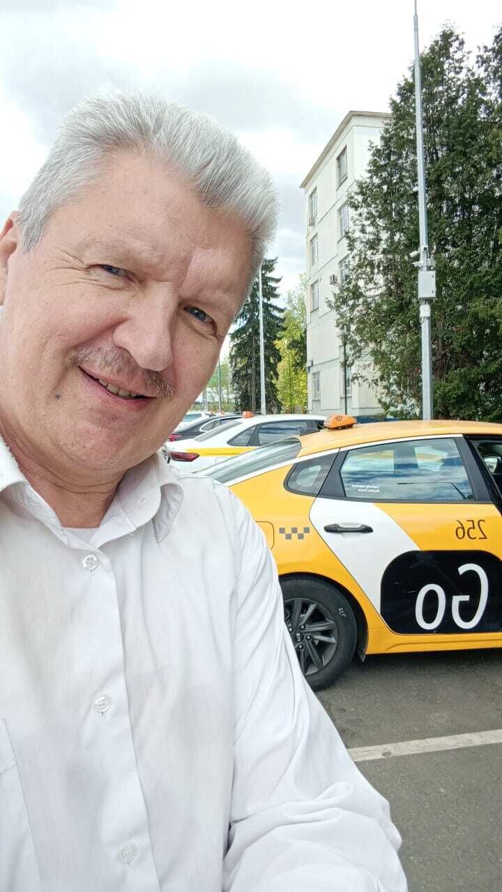  ,   , 58 ,   ,   