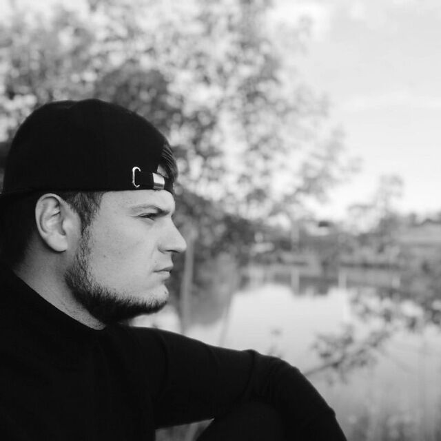 ���������� ������, ���� ������� ������, 29 ���, ������������ ��� ������, ����� � ���������, c�������� ���������