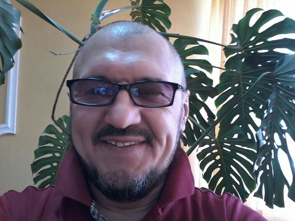 ���������� ������, ���� ������� ����, 62 ����, ������������ ��� ������, ����� � ���������, ���������