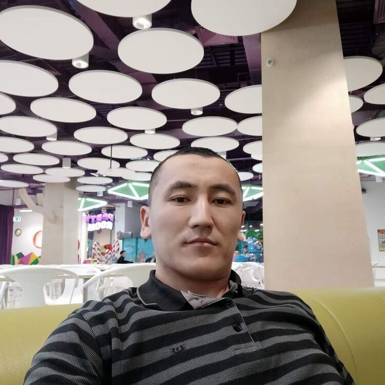 ���� 24537449 ������� ���������, 38 ���, ���� ���������� � ������