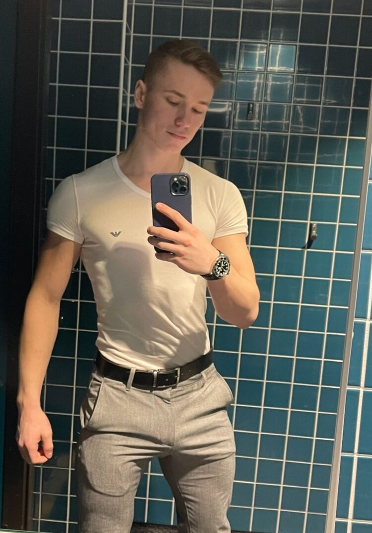 ���� 49584249 ����� ����, 20 ���, ���� ���������� � ������