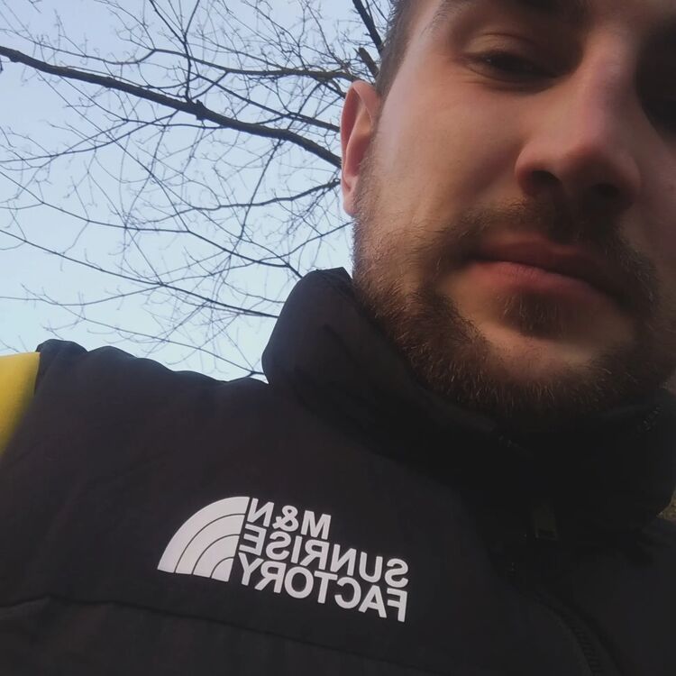 ���� 48462619 ������� Pavel, 26 ���, ���� ���������� � �������