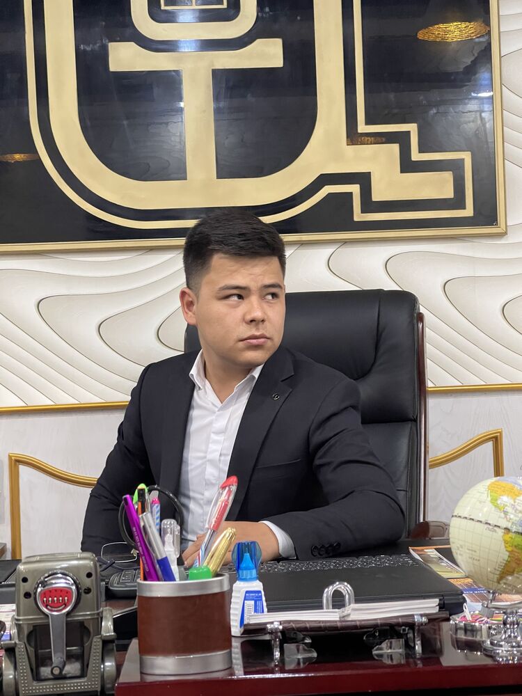 ���� 23417909 ������� Sherkhon, 29 ���, ���� ���������� � ��������