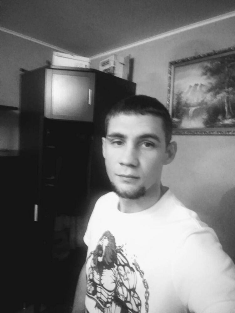 ���������� �������, ���� ������� ���������, 35 ���, ������������ ��� ������, ����� � ���������, c�������� ���������