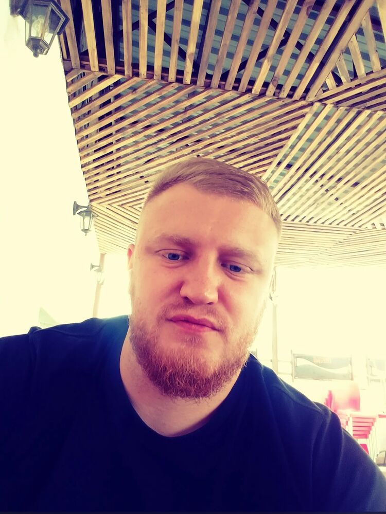 ���������� ������, ���� ������� ������, 30 ���, ������������ 