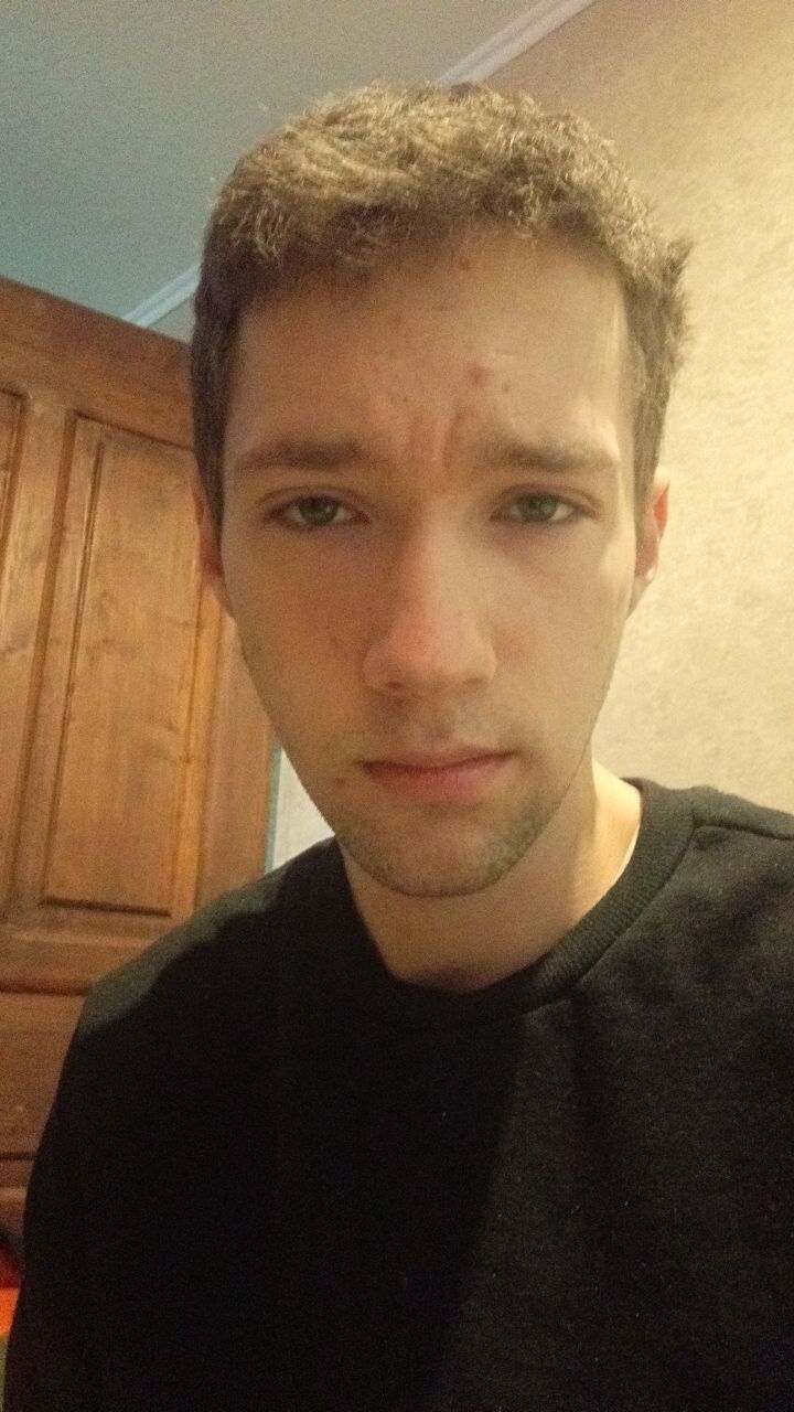  ,   , 18 ,   ,   , 