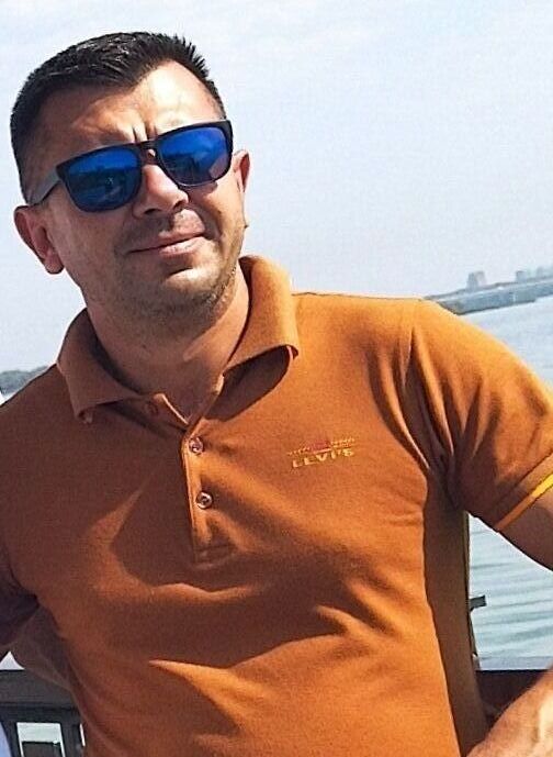 ���� 28844349 ������� ������, 42 ����, ���� ���������� � ����������