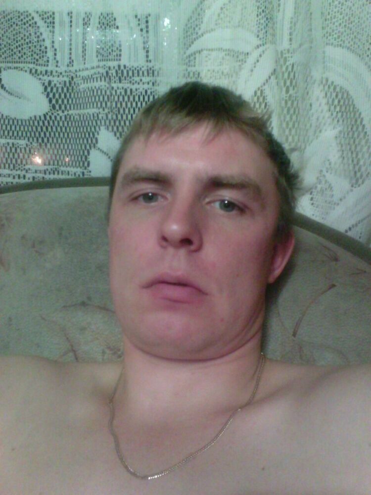 ���������� ������, ���� ������� �����, 41 ���, ������������ ��� ������, ����� � ���������, c�������� ���������, ���������