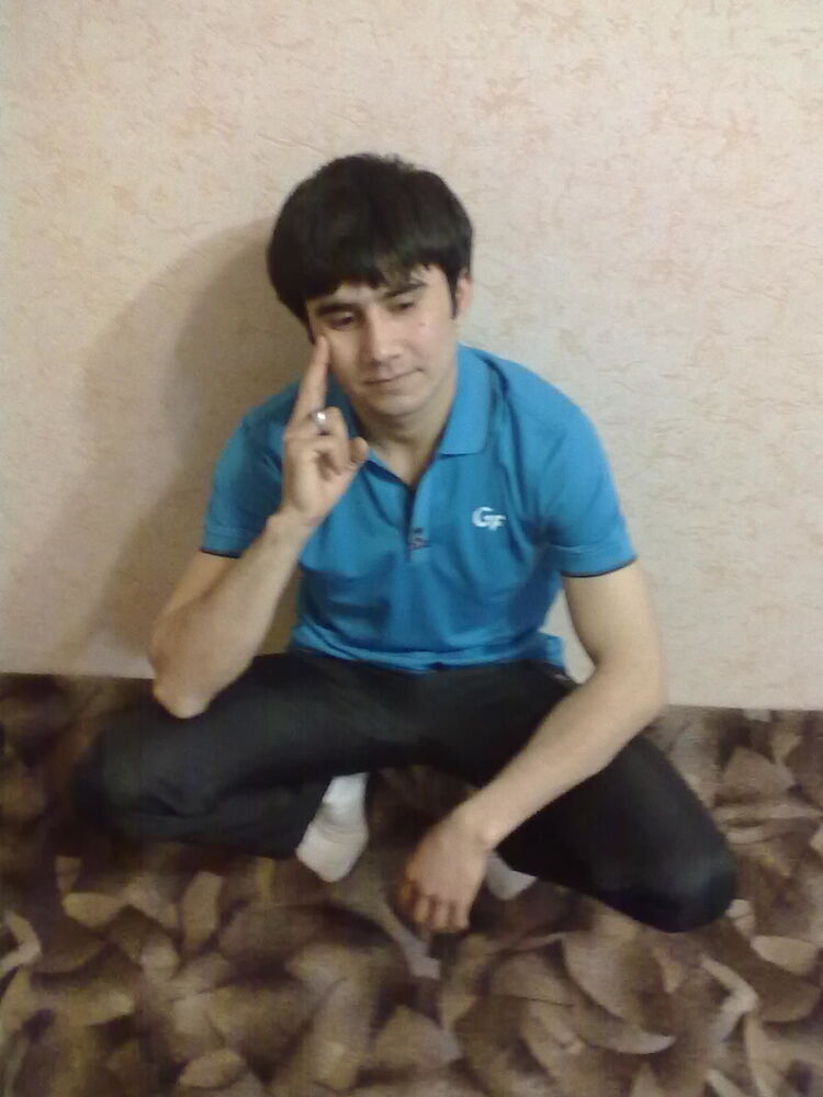  ,   Azik, 36 ,   ,   , c , 