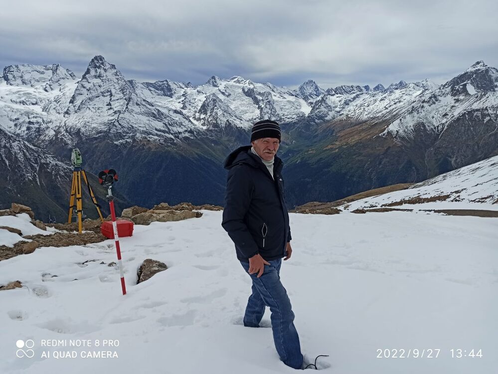 ���� 52532429 ������� ���, 62 ����, ���� ���������� � ����������� �����