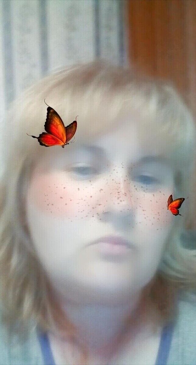  ,   , 43 ,  