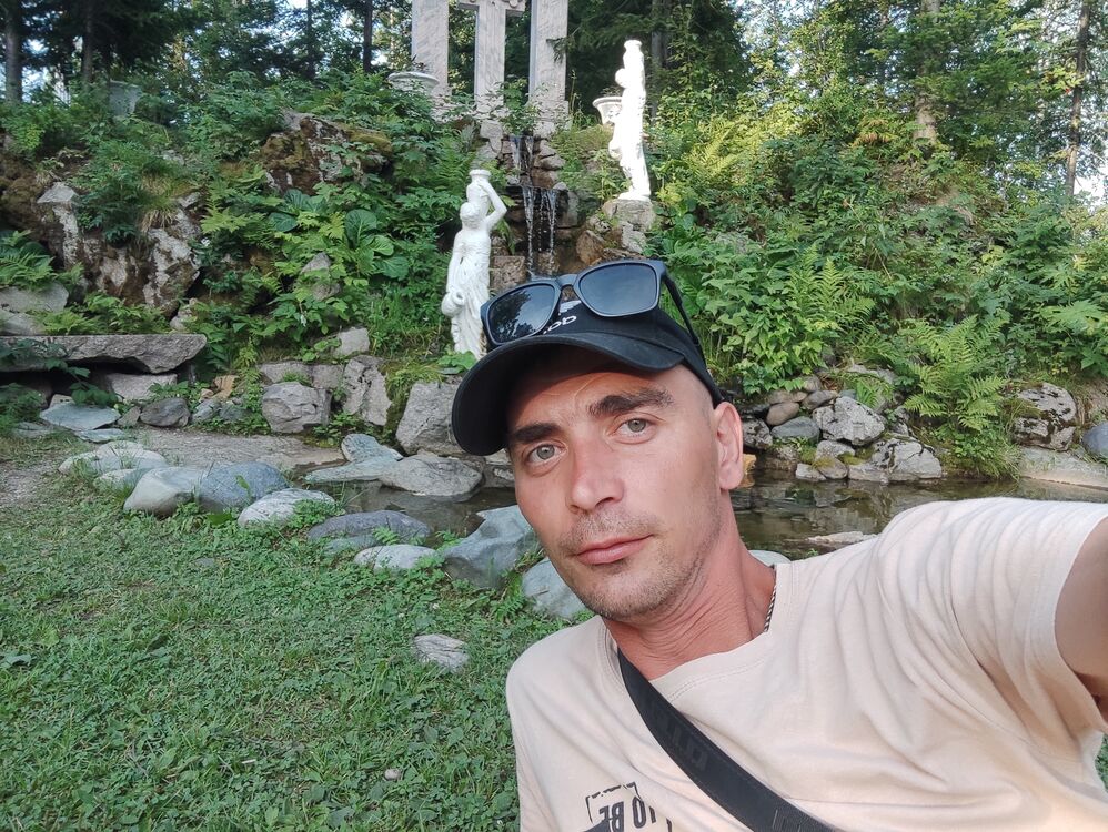 ���������� ����, ���� ������� �������, 39 ���, ������������ ��� c�������� ���������