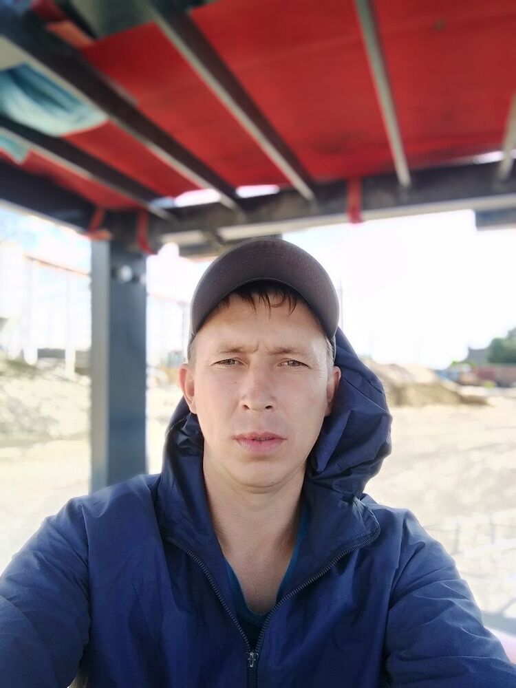 ���� 16701149 ������� ����, 41 ���, ���� ���������� � ��������