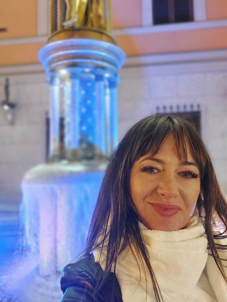 ���������� ������, ���� ������� ���������, 42 ����, ������������ ��� ����� � ���������, c�������� ���������