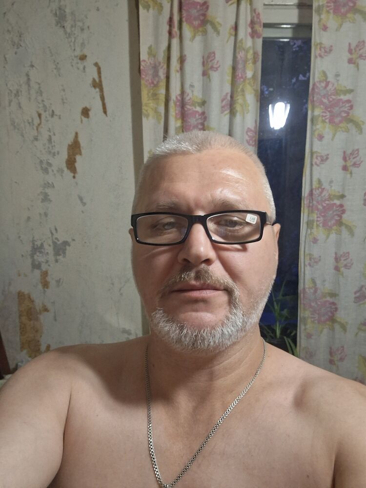 ���� 53029559 ������� ������, 50 ���, ���� ���������� � �����-����������