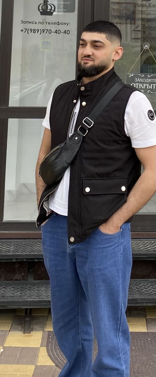 ���������� ������, ���� ������� ���, 28 ���, ������������ ��� ������, ����� � ���������