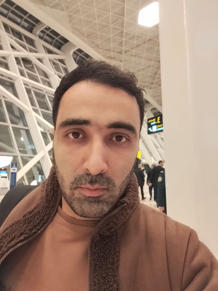 ���� 55825419 ������� ������, 36 ���, ���� ���������� � �������-��-����