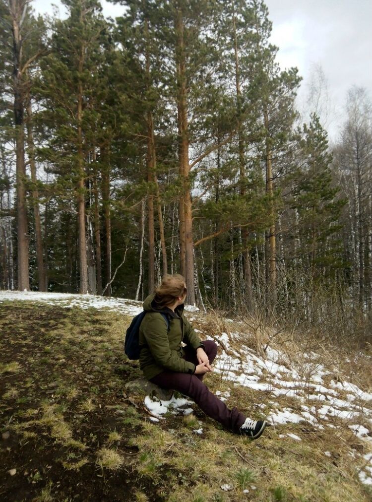 ���������� ����������, ���� ������� ���������, 37 ���, ������������ ��� ������, ����� � ���������, c�������� ���������, ���������