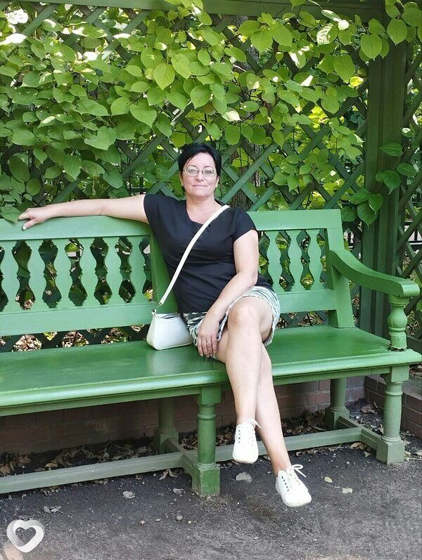 ���� 55182809 ������� ����, 46 ���, ���� ���������� � �����-����������