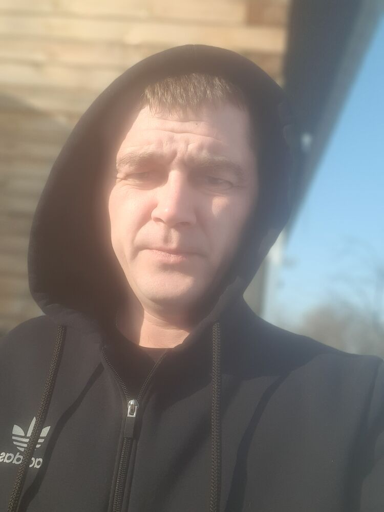 ���� 55202689 ������� Nikola, 41 ���, ���� ���������� � ���