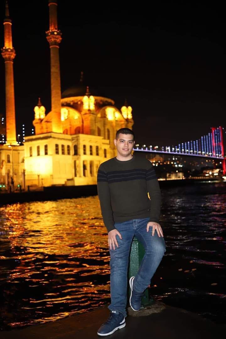 ,   , 21 ,   ,   