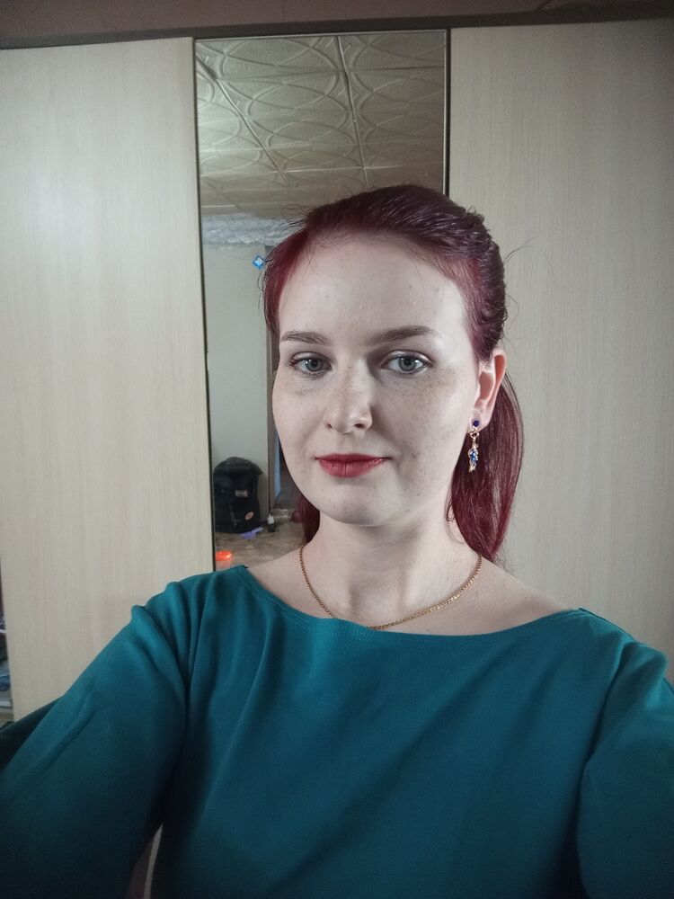 ���� 56010519 ������� �����, 25 ���, ���� ���������� � ����