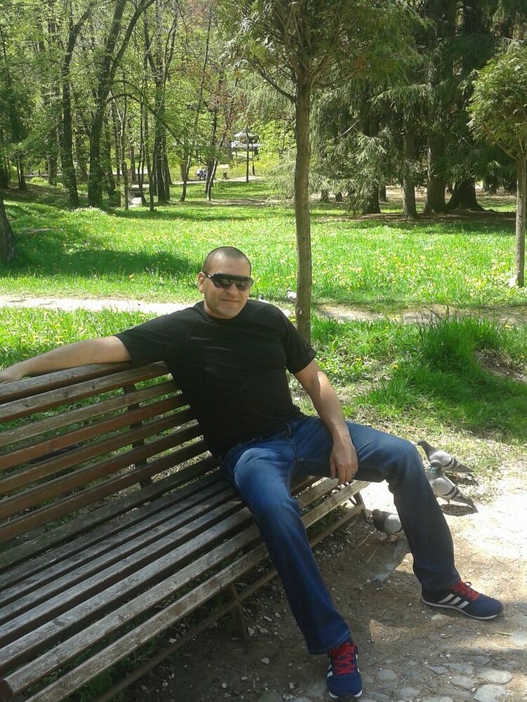 ���������� ���������, ���� ������� �������, 48 ���, ������������ ��� ������, ����� � ���������, c�������� ���������