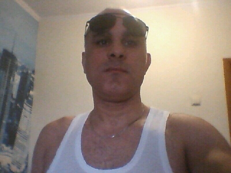  ,   , 47 ,     , c 