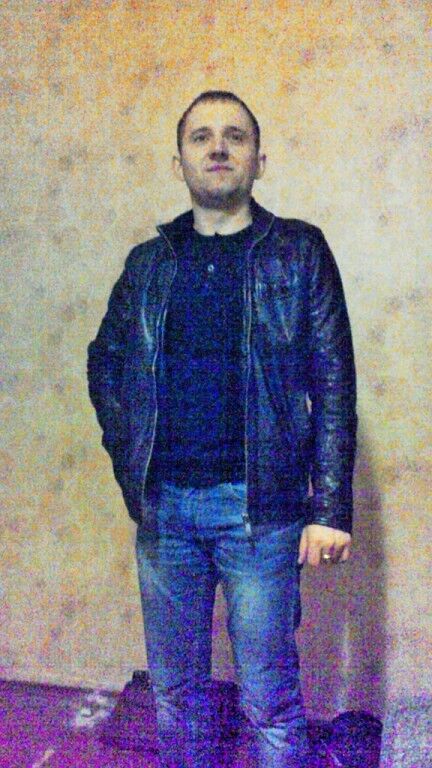 ���� 5383139 ������� ������, 36 ���, ���� ���������� � �������-��-����