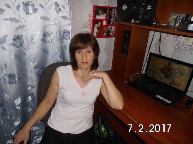  ,   , 54 ,   ,   , c 