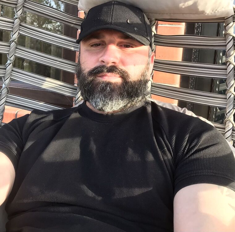  50523829  Giorgi, 35 ,    Billingham