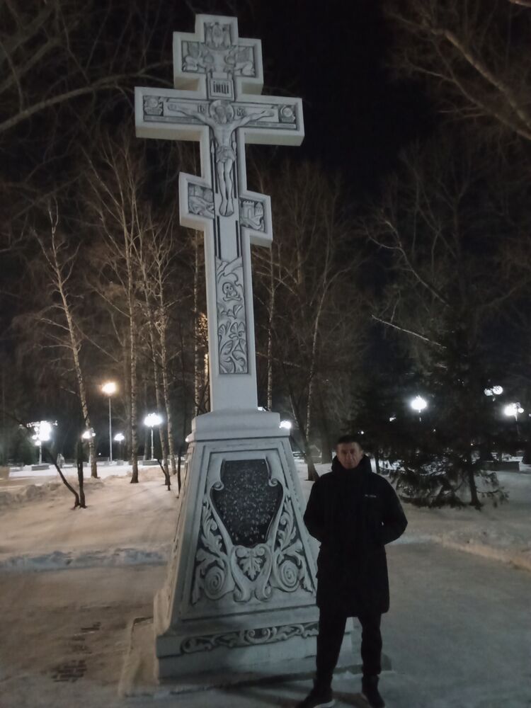 ���������� �������, ���� ������� ����, 38 ���, ������������ ��� ������, ����� � ���������