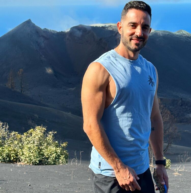 ���� 53992459 ������� �������, 40 ���, ���� ���������� � ������